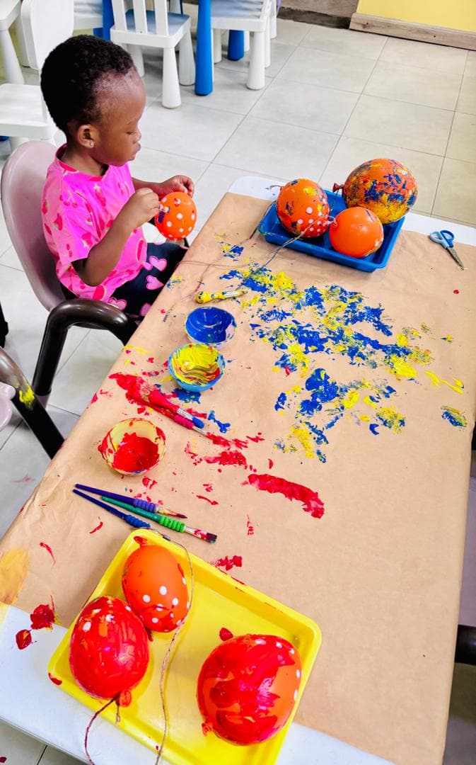 Choosing Toys That Actually Support Your Child's Development