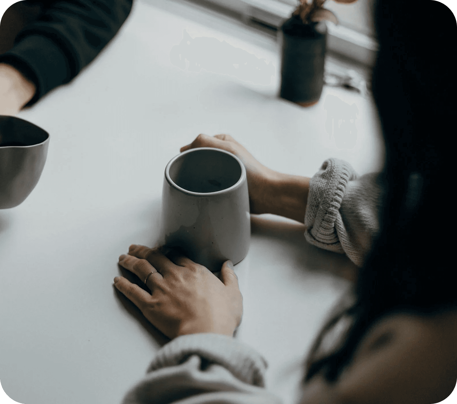 Early signs of neurodiversity and how to support your child