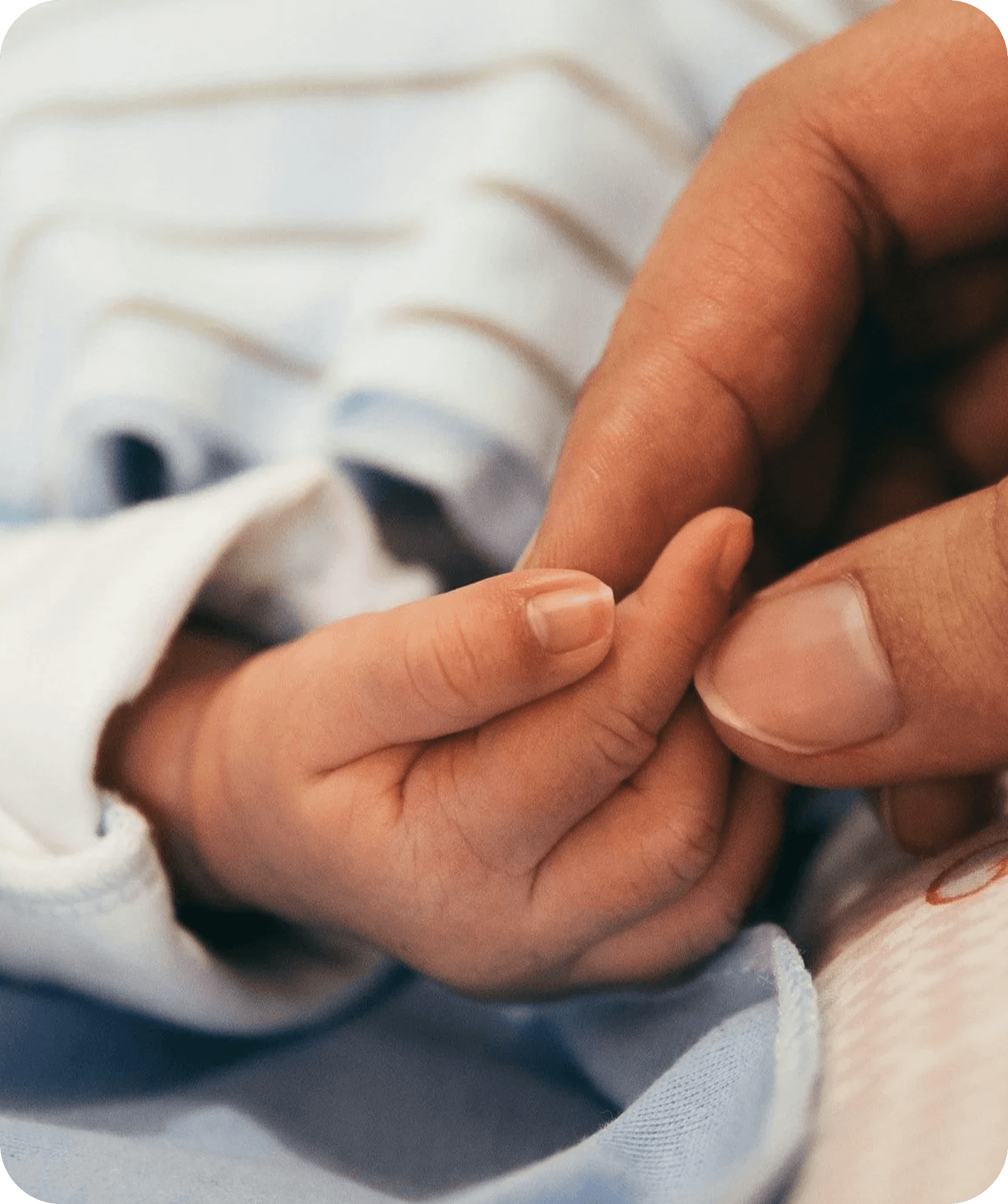 Understanding your child’s sensory needs: A parent’s guide